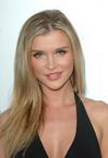 Joanna Krupa photo